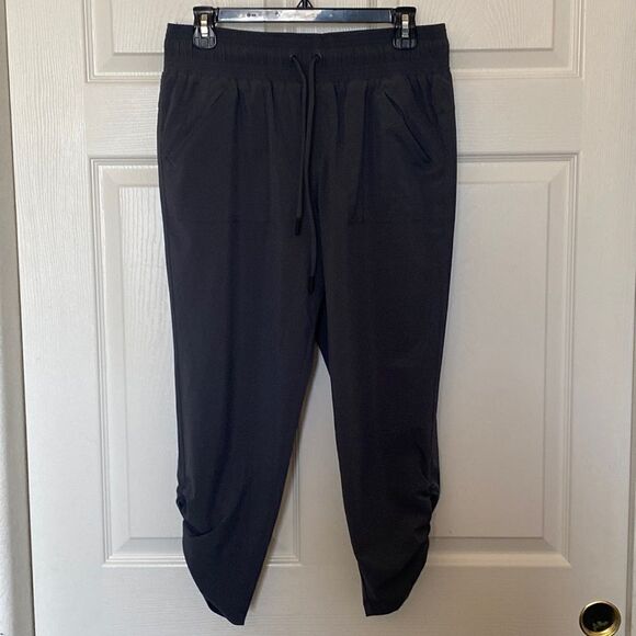 PRANA Women’s Capris Size Small - Picture 1 of 9